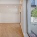 Sectorul 1, str. 16 Februarie, vila noua, spatioasa, terasa superba, loc de parcare,